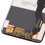 Motorola Moto G8 Power Display Refurbished