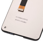 Motorola Moto G8 Power Display Refurbished