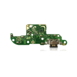 Motorola Moto G8 Power Charging Board OEM-Equivalent