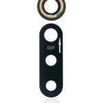 Motorola Moto G8 Power Back Camera Glass AM Plus