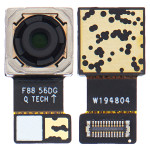 Motorola Moto G8 Power Back Camera (Ultra Wide) AM Plus