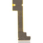 Motorola Moto G8 Power Proximity Sensor AM Plus