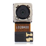 Motorola Moto G8 Power Back Camera (Telephoto) AM Plus
