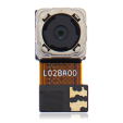Motorola Moto G8 Power Back Camera (Telephoto) AM Plus