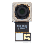 Motorola Moto G8 Power Back Camera (Ultra Wide) AM Plus