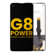 Motorola Moto G8 Power Display Refurbished