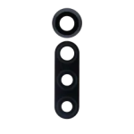 Motorola Moto G8 Power Back Camera Glass AM Plus