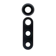 Motorola Moto G8 Power Back Camera Glass AM Plus