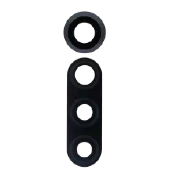 Motorola Moto G8 Power Back Camera Glass AM Plus