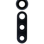 Motorola Moto G8 Power Back Camera Glass AM Plus
