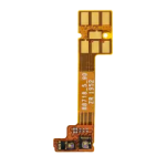 Motorola Moto G8 Power Proximity Sensor AM Plus