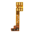 Motorola Moto G8 Power Proximity Sensor AM Plus