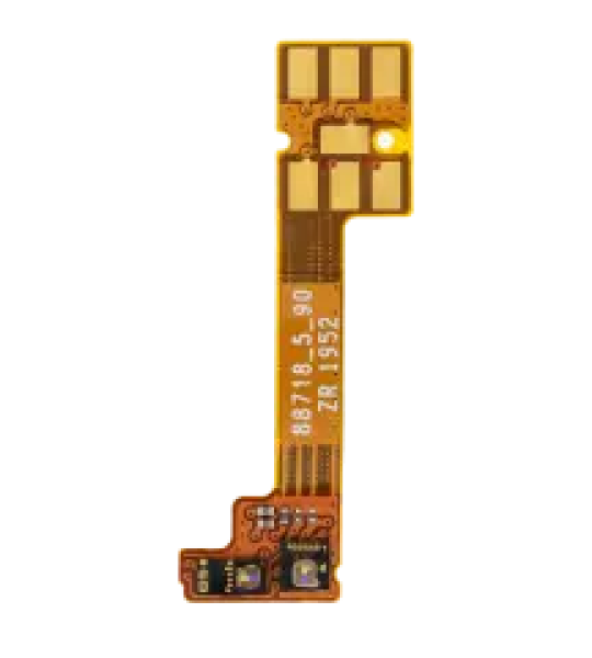 Motorola Moto G8 Power Proximity Sensor AM Plus