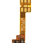 Motorola Moto G8 Power Proximity Sensor AM Plus
