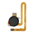 Motorola Moto G8 Power Fingerprint Sensor - Smoke Black AM Plus