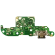 Motorola Moto G8 Power Charging Board AM Plus