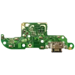 Motorola Moto G8 Power Charging Board AM Plus