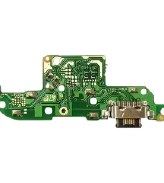 Motorola Moto G8 Power Charging Board AM Plus