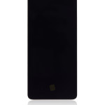 Motorola Moto G52 (2022) / Edge (2022) / G82 5G (2022) Display (No Frame) Refurbished