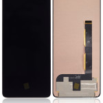 Motorola Moto G52 (2022) / Edge (2022) / G82 5G (2022) Display (No Frame) Refurbished