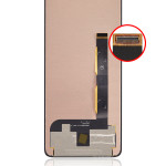 Motorola Moto G52 (2022) / Edge (2022) / G82 5G (2022) Display (No Frame) Refurbished