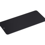 Motorola Moto G52 (2022) / Edge (2022) / G82 5G (2022) Display (No Frame) Refurbished