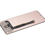 Motorola Moto G52 (2022) / Edge (2022) / G82 5G (2022) Display (No Frame) Refurbished