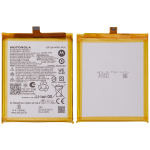 Motorola Moto G52 (2022) / G82 5G (2022) / G71S (2022) Battery (NE50) OEM-Equivalent