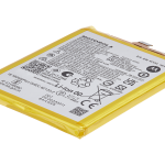 Motorola Moto G52 (2022) / G82 5G (2022) / G71S (2022) Battery (NE50) OEM-Equivalent