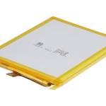 Motorola Moto G52 (2022) / G82 5G (2022) / G71S (2022) Battery (NE50) OEM-Equivalent