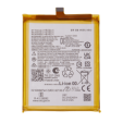 Motorola Moto G52 (2022) / G82 5G (2022) / G71S (2022) Battery (NE50) OEM-Equivalent