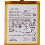 Motorola Moto G52 (2022) / G82 5G (2022) / G71S (2022) Battery (NE50) OEM-Equivalent