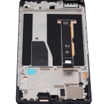 Motorola Moto G84 (2023) Display + Frame Refurbished