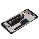 Motorola Moto G84 (2023) Display + Frame Refurbished