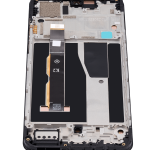 Motorola Moto G84 (2023) Display + Frame Refurbished