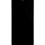 Motorola Moto G84 (2023) Display + Frame Refurbished