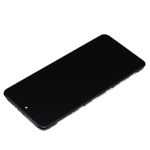 Motorola Moto G84 (2023) Display + Frame Refurbished