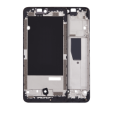 Motorola Moto G84 (2023) LCD-Frame OEM-Equivalent