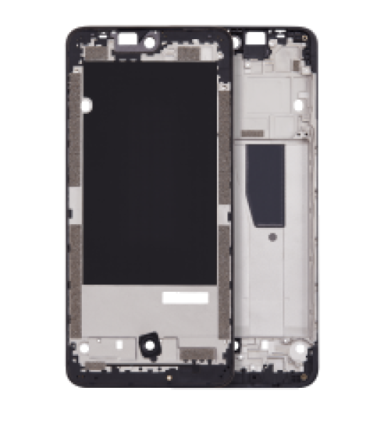 Motorola Moto G84 (2023) LCD-Frame OEM-Equivalent