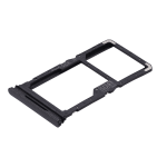 Motorola Moto G84 (2023) Sim Tray - Midnight Blue OEM-Equivalent