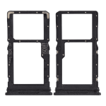 Motorola Moto G84 (2023) Sim Tray - Midnight Blue OEM-Equivalent
