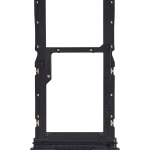 Motorola Moto G84 (2023) Sim Tray - Midnight Blue OEM-Equivalent
