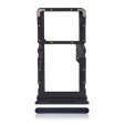 Motorola Moto G84 (2023) Sim Tray - Midnight Blue OEM-Equivalent