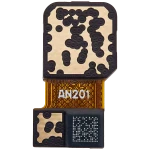 Motorola Moto G84 (2023) Front Camera SVP