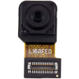 Motorola Moto G84 (2023) Front Camera SVP