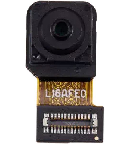 Motorola Moto G84 (2023) Front Camera SVP