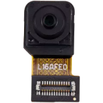 Motorola Moto G84 (2023) Front Camera SVP