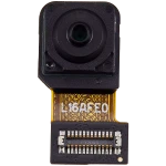 Motorola Moto G84 (2023) Front Camera SVP