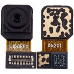 Motorola Moto G84 (2023) Front Camera SVP