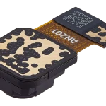 Motorola Moto G84 (2023) Front Camera SVP
